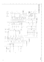 Yamaha HTR-5990 - Service Manual 